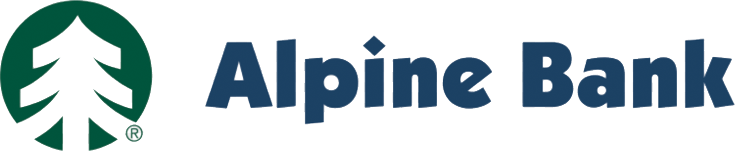 Alpine-logo