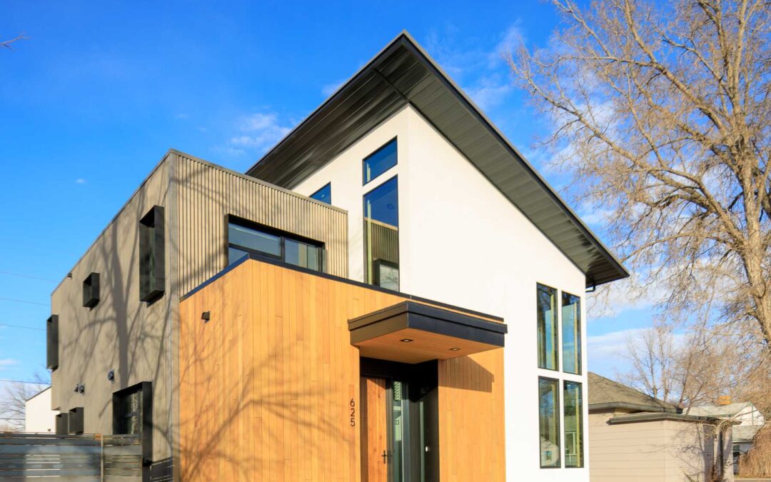 Behind the Build: Insights from a Client’s Custom Home Building Experience